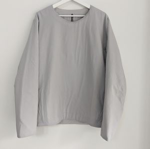 Arc'teryx Veilance Atrix IS Pullover